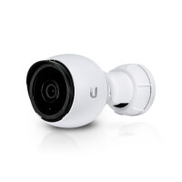 UbiQuiti Networks UniFi Protect G4-Bullet -...