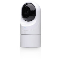 UbiQuiti UniFi Video Camera UVC-G3-Flex 802.3af in-/outdoor