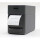 Seiko Instruments SEIKO SLP-720RT USB 203dpi 200mm/S. - Etiketten-/Labeldrucker