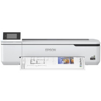 Epson SureColor SC-T2100 - Wireless Printer (No stand) -...