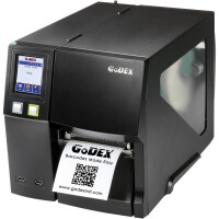 GoDEX ZX1200i - Direkt...