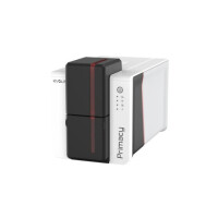 Evolis Primacy 2 Simplex Go Pack einseitig 12 Punkte/mm...