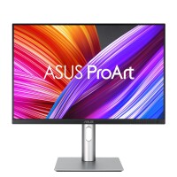 ASUS ProArt PA248CRV - 61,2 cm (24.1") - 1920 x 1200...