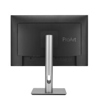 ASUS ProArt PA248CRV - 61,2 cm (24.1") - 1920 x 1200...