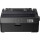 Epson LQ-590IIN, 550 Zeichen pro Sekunde, 10 Zeichen pro Zoll, 6 Kopien, Code 128 (A/B/C),