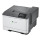 Lexmark Color Singlefunction Printer HV EMEA 33ppm - Drucker - Farbig