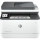 HP LaserJet Pro Multifunktionsdrucker 3102fdw Drucker, Schwarzweiß, Drucker für Kleine und