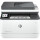 HP LaserJet Pro Multifunktionsdrucker 3102fdn Drucker, Schwarzweiß, Drucker für Kleine und