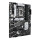 ASUS PRIME B760-PLUS D4 - Intel - LGA 1700 - Intel® Celeron® - Intel® Core™ i3 - Intel® Core™ i5 - Intel® Core™ i7 - Intel® Core™ i9,... - LGA 1700 - DDR4-SDRAM - 128 GB