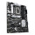 ASUS PRIME B760-PLUS D4 - Intel - LGA 1700 - Intel® Celeron® - Intel® Core™ i3 - Intel® Core™ i5 - Intel® Core™ i7 - Intel® Core™ i9,... - LGA 1700 - DDR4-SDRAM - 128 GB