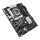 ASUS PRIME B760-PLUS D4 - Intel - LGA 1700 - Intel® Celeron® - Intel® Core™ i3 - Intel® Core™ i5 - Intel® Core™ i7 - Intel® Core™ i9,... - LGA 1700 - DDR4-SDRAM - 128 GB