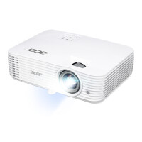 Acer Basic P1557Ki - 4500 ANSI Lumen - DLP - 1080p (1920x1080) - 10000:1 - 16:9 - 787,4 - 7620 mm (31 - 300 Zoll)