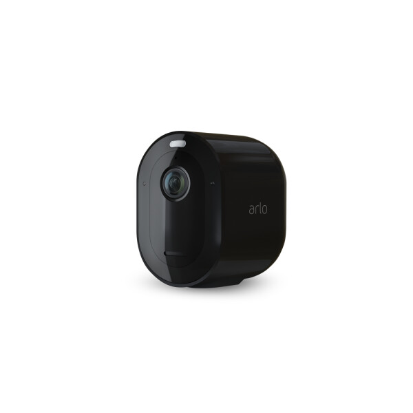 ARLO Pro 3 - IP-Sicherheitskamera - Innen & Außen - Kabellos - FCC - CE - IC - EU-REACH - EuP1275 - WERCS - Geschoss - Decke/Wand