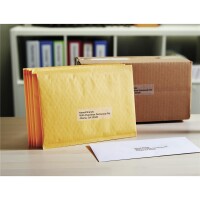 Dymo LabelWriter ™ 450 DUO - D1 - Wärmeübertragung - 600 x 300 DPI - Schwarz - Silber