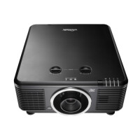 Vivitek DU7098Z - 7000 ANSI Lumen - DLP - WUXGA (1920x1200) - 20000:1 - 16:10 - -25 - 25°