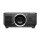 Vivitek DU7098Z - 7000 ANSI Lumen - DLP - WUXGA (1920x1200) - 20000:1 - 16:10 - -25 - 25°