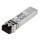 D-Link DEM-431XT - Faseroptik - 10000 Mbit/s - SFP+ - LC - 50/125,62.5/125 µm - 300 m