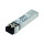 D-Link DEM-431XT - Faseroptik - 10000 Mbit/s - SFP+ - LC - 50/125,62.5/125 µm - 300 m