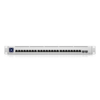 UbiQuiti Switch Enterprise XG 24