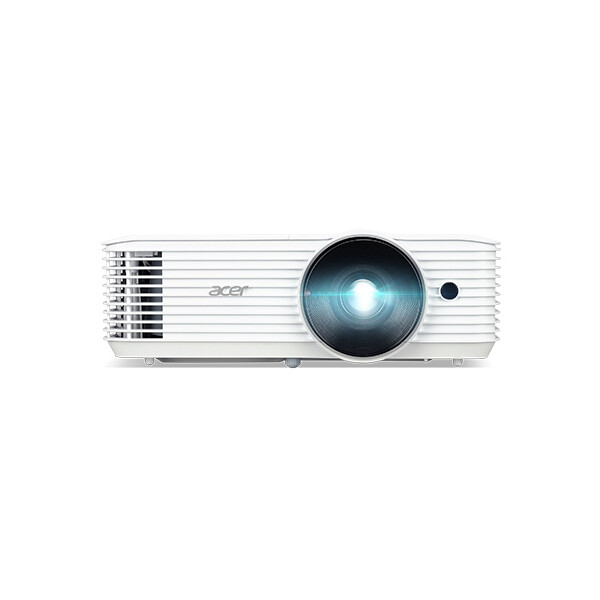 Acer H5386BDi - 4500 ANSI Lumen - DLP - 720p (1280x720) - 20000:1 - 16:9 - 685,8 - 7620 mm (27 - 300 Zoll)