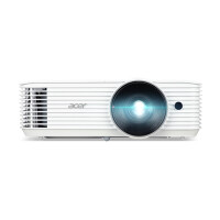 Acer H5386BDi - 4500 ANSI Lumen - DLP - 720p (1280x720) - 20000:1 - 16:9 - 685,8 - 7620 mm (27 - 300 Zoll)