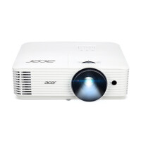 Acer H5386BDi - 4500 ANSI Lumen - DLP - 720p (1280x720) - 20000:1 - 16:9 - 685,8 - 7620 mm (27 - 300 Zoll)