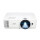 Acer H5386BDi - 4500 ANSI Lumen - DLP - 720p (1280x720) - 20000:1 - 16:9 - 685,8 - 7620 mm (27 - 300 Zoll)