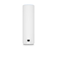 UbiQuiti Networks U6-Mesh - 4800 Mbit/s - 573,5 Mbit/s - 4800 Mbit/s - 1000 Mbit/s - 2.4 - 5 GHz - IEEE 802.11a - IEEE 802.11ac - IEEE 802.11ax - IEEE 802.11b - IEEE 802.11g - IEEE 802.11n - IEEE 802.1Q,...