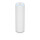 UbiQuiti Networks U6-Mesh - 4800 Mbit/s - 573,5 Mbit/s - 4800 Mbit/s - 1000 Mbit/s - 2.4 - 5 GHz - IEEE 802.11a - IEEE 802.11ac - IEEE 802.11ax - IEEE 802.11b - IEEE 802.11g - IEEE 802.11n - IEEE 802.1Q,...