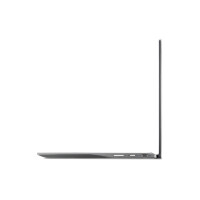 Acer Chromebook R841T-S512 - Qualcomm Kryo - 2,4 GHz -...