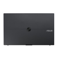 ASUS ZenScreen Touch Mb16Aht 16 - Flachbildschirm (TFT/LCD) - 39,6 cm