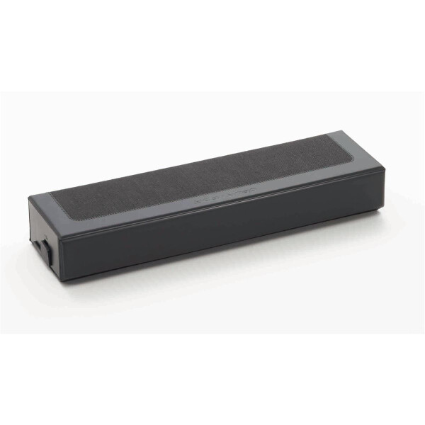 Fujitsu PA03610-0001 - Hülle - Fujitsu - ScanSnap S1100i - S1100 - Schwarz - 1 Stück(e)