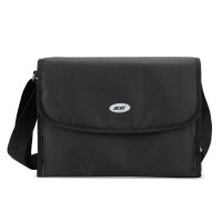 Acer MC.JPV11.005 - Tasche - Acer - Schwarz - Acer...