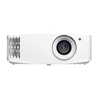 Optoma UHD35X - 3600 ANSI Lumen - DLP - 2160p (3840x2160)...