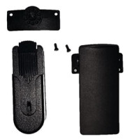 Alcatel Lucent - Gürtelclip - für Alcatel-Lucent 8262 DECT