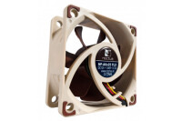 Noctua NF-A6x25 FLX - Ventilator - 5 cm - 1600 RPM - 3000...