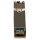 StarTech.com Gigabit RJ45 Copper SFP Transceiver Module - Juniper EX-SFP-1GE-T Compatible - 100m