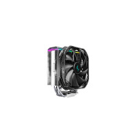 Deepcool R-AS500-BKNLMN-G - Kühler - 14 cm - 500 RPM - 1200 RPM - 26 dB - 29,2 dB