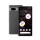 Google Pixel 7a 128GB carbon DE