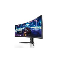 ASUS ROG Strix XG49VQ - 124,5 cm (49") - 3840 x 1080...