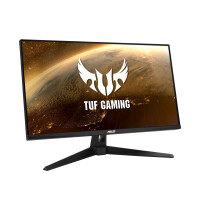 ASUS TUF Gaming VG289Q1A - 71,1 cm (28 Zoll) - 3840 x...