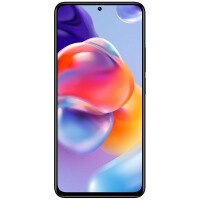 Xiaomi NOTE 11 PRO+ 5G GRAY 8/128