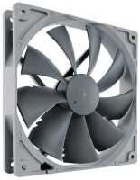 Noctua NF-P14s redux-1200 PWM - Ventilator - 14 cm - 350...