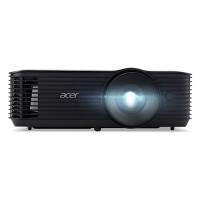 Acer Value X1328Wi - 4500 ANSI Lumen - DLP - WXGA...