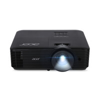 Acer Value X1328Wi - 4500 ANSI Lumen - DLP - WXGA...