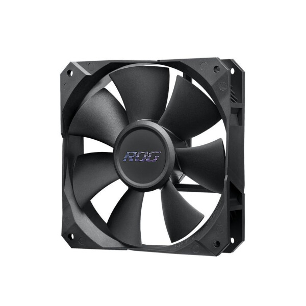 ASUS CPC ACC Asus ROG STRIX LC II 360