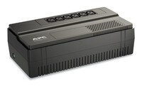 APC BV500I - Line-Interaktiv - 0,5 kVA - 300 W - Sine - 170 V - 280 V