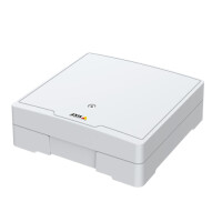 Axis A1601 Network Door Controller