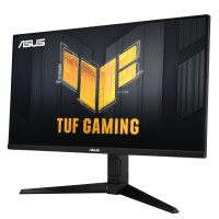 ASUS 28 L VG28UQL1A TUF Gaming - Flachbildschirm...