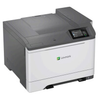 Lexmark C2335 SFP HV EMEA